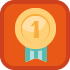 best overall site icon