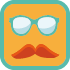 best privacy award icon