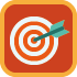 best user interface award icon