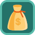 best value award icon