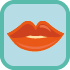 hottest girls award icon