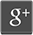 Google+ page