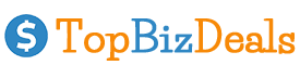 Top Biz Deals