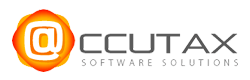 Accutax icon