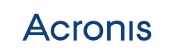 Acronis