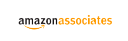 Amazon icon