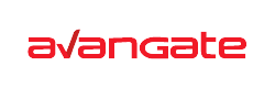 Avangate icon