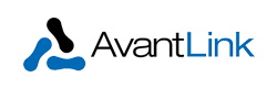 AvantLink