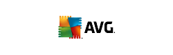 Avg icon