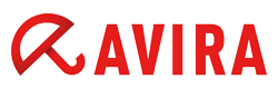 Avira icon