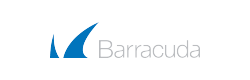 Barracuda icon