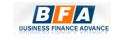 Business Finance Advance