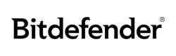 Bitdefender icon