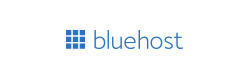 BlueHost