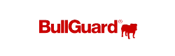 Bullguard