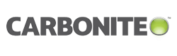 Carbonite icon
