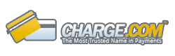 Charge icon