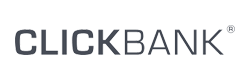 ClickBank