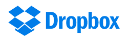 DropBox