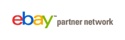 eBay Partner Program