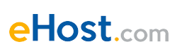 Ehost icon