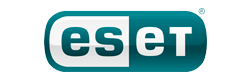 ESET