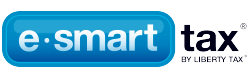 eSmart Tax