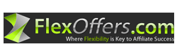FlexOffers