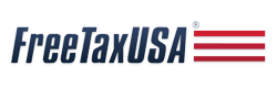 FreeTaxUSA