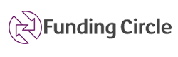 Funding Circle