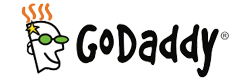 GoDaddy