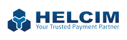Helcim icon