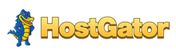 HostGator