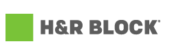 Hrblock icon