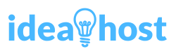 Ideahost icon