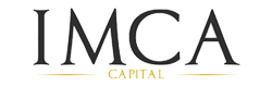 IMCA Capital