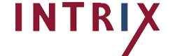 Intrix icon