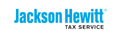 Jackson Hewitt