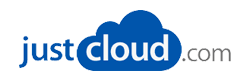 Justcloud icon