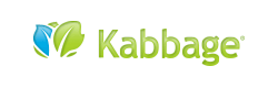 Kabbage