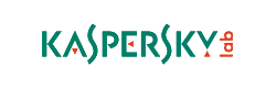 Kaspersky