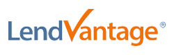 LendVantage