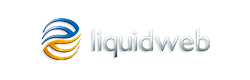 LiquidWeb