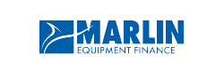 Marlin Finance