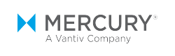 Mercurypay icon