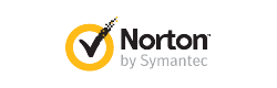 Norton icon