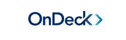 OnDeck