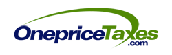 OnePriceTaxes