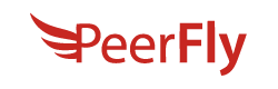 PeerFly
