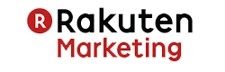Rakuten icon